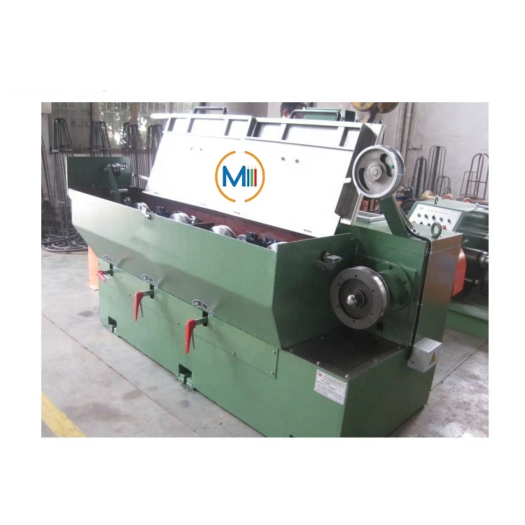 Mesin lukisan aloi aluminium